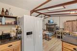 1514 Christy Trail - Photo 29