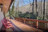 1514 Christy Trail - Photo 3
