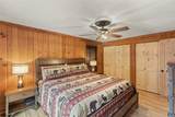 1514 Christy Trail - Photo 32