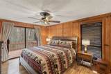 1514 Christy Trail - Photo 33