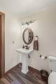 1514 Christy Trail - Photo 36