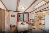 1514 Christy Trail - Photo 4