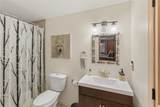 1514 Christy Trail - Photo 40