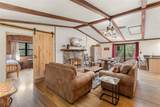 1514 Christy Trail - Photo 41
