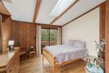 1514 Christy Trail - Photo 45