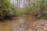 1514 Christy Trail - Photo 52