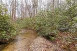 1514 Christy Trail - Photo 53