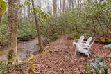 1514 Christy Trail - Photo 57