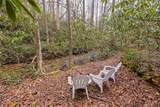 1514 Christy Trail - Photo 58