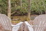1514 Christy Trail - Photo 59