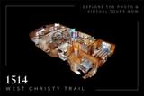 1514 Christy Trail - Photo 6
