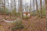 1514 Christy Trail - Photo 60