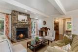 70 Mallet Mountain Way - Photo 20
