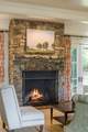 70 Mallet Mountain Way - Photo 22