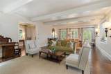 70 Mallet Mountain Way - Photo 23