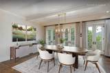 70 Mallet Mountain Way - Photo 24
