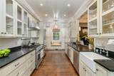 70 Mallet Mountain Way - Photo 29