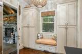70 Mallet Mountain Way - Photo 32