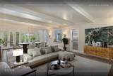 70 Mallet Mountain Way - Photo 4