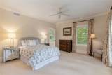 70 Mallet Mountain Way - Photo 41
