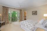 70 Mallet Mountain Way - Photo 42