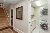 70 Mallet Mountain Way - Photo 44