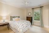 70 Mallet Mountain Way - Photo 45