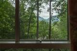70 Mallet Mountain Way - Photo 55