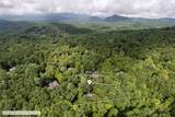 70 Mallet Mountain Way - Photo 85