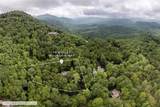 70 Mallet Mountain Way - Photo 86