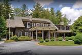 70 Mallet Mountain Way - Photo 88