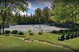 70 Mallet Mountain Way - Photo 93