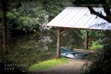 70 Mallet Mountain Way - Photo 96