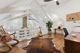 132 Still Water Road - Photo 10