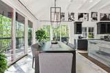 132 Still Water Road - Photo 11