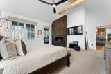 132 Still Water Road - Photo 13