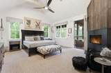 132 Still Water Road - Photo 14