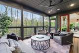 132 Still Water Road - Photo 15