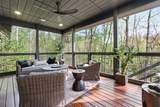 132 Still Water Road - Photo 16
