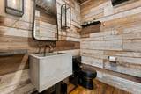 132 Still Water Road - Photo 18