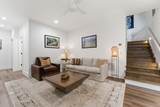 132 Still Water Road - Photo 19