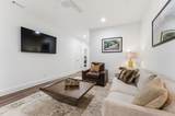 132 Still Water Road - Photo 20
