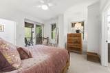 132 Still Water Road - Photo 22