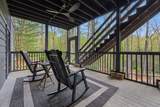 132 Still Water Road - Photo 23
