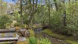 132 Still Water Road - Photo 24