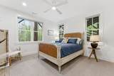 132 Still Water Road - Photo 25