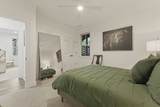 132 Still Water Road - Photo 26