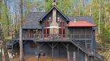 132 Still Water Road - Photo 27