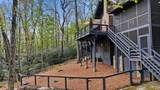 132 Still Water Road - Photo 28