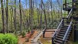 132 Still Water Road - Photo 29